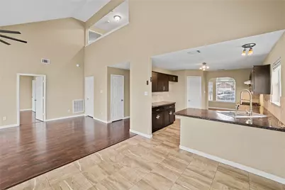 4914 Arbor Falls Lane, Houston, TX 77084 - Photo 11