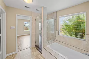 4914 Arbor Falls Ln, Houston, TX 77084 - Photo 29