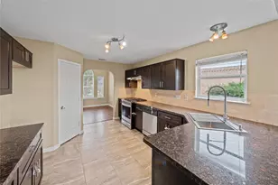 4914 Arbor Falls Ln, Houston, TX 77084 - Photo 13