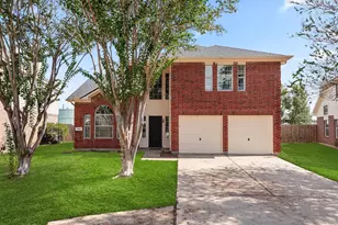4914 Arbor Falls Ln, Houston, TX 77084 - Photo 3