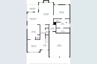 4914 Arbor Falls Lane, Houston, TX 77084 - Photo 41