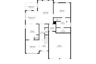 4914 Arbor Falls Ln, Houston, TX 77084 - Photo 41