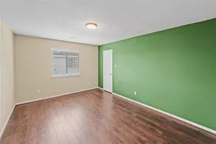 4914 Arbor Falls Ln, Houston, TX 77084 - Photo 33