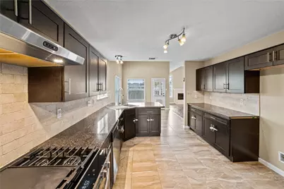 4914 Arbor Falls Lane, Houston, TX 77084 - Photo 13