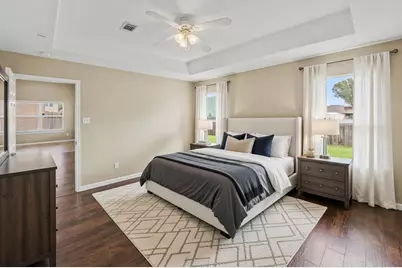 4914 Arbor Falls Lane, Houston, TX 77084 - Photo 31