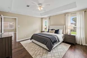 4914 Arbor Falls Ln, Houston, TX 77084 - Photo 31