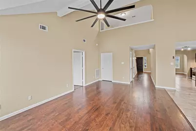 4914 Arbor Falls Lane, Houston, TX 77084 - Photo 9