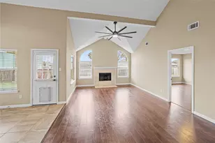 4914 Arbor Falls Ln, Houston, TX 77084 - Photo 25