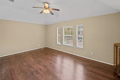 4914 Arbor Falls Lane, Houston, TX 77084 - Photo 39