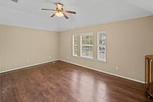 4914 Arbor Falls Ln, Houston, TX 77084 - Photo 39