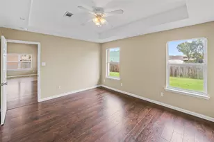 4914 Arbor Falls Ln, Houston, TX 77084 - Photo 27