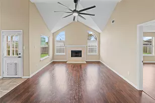 4914 Arbor Falls Ln, Houston, TX 77084 - Photo 5