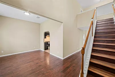 4914 Arbor Falls Lane, Houston, TX 77084 - Photo 21