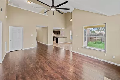 4914 Arbor Falls Lane, Houston, TX 77084 - Photo 7