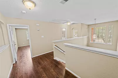 4914 Arbor Falls Lane, Houston, TX 77084 - Photo 37
