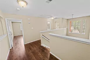 4914 Arbor Falls Ln, Houston, TX 77084 - Photo 37