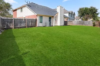 4914 Arbor Falls Lane, Houston, TX 77084 - Photo 39