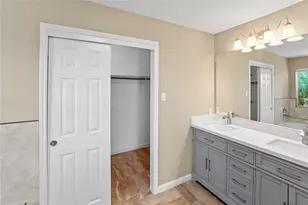 4914 Arbor Falls Ln, Houston, TX 77084 - Photo 25