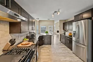 4914 Arbor Falls Ln, Houston, TX 77084 - Photo 15