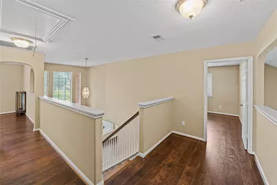 4914 Arbor Falls Lane, Houston, TX 77084 - Photo 35