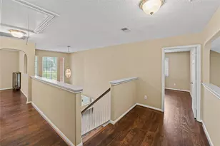 4914 Arbor Falls Ln, Houston, TX 77084 - Photo 35