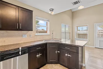 4914 Arbor Falls Lane, Houston, TX 77084 - Photo 15