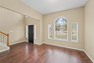 4914 Arbor Falls Ln, Houston, TX 77084 - Photo 17