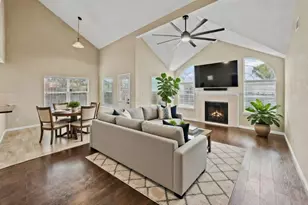 4914 Arbor Falls Ln, Houston, TX 77084 - Photo 7