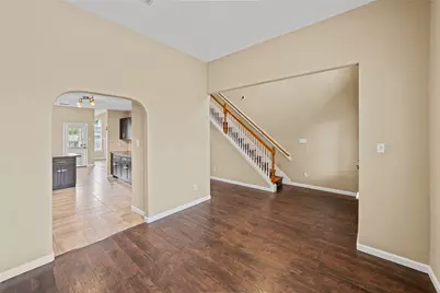 4914 Arbor Falls Lane, Houston, TX 77084 - Photo 21