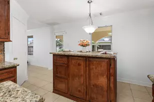 9522 Deep Valley Dr, Houston, TX 77044 - Photo 15