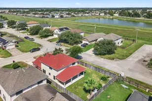 9522 Deep Valley Dr, Houston, TX 77044 - Photo 31