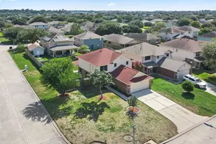 9522 Deep Valley Dr, Houston, TX 77044 - Photo 1