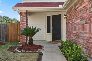 9522 Deep Valley Dr, Houston, TX 77044 - Photo 5