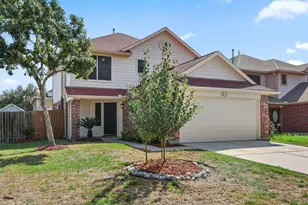 9522 Deep Valley Dr, Houston, TX 77044 - Photo 3
