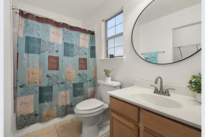 9522 Deep Valley Drive, Houston, TX 77044 - Photo 19