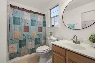 9522 Deep Valley Dr, Houston, TX 77044 - Photo 19
