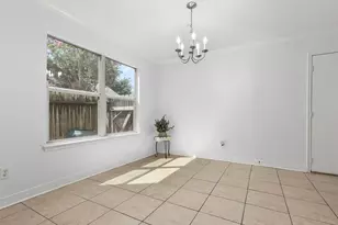 9522 Deep Valley Dr, Houston, TX 77044 - Photo 11