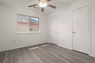 9522 Deep Valley Dr, Houston, TX 77044 - Photo 23