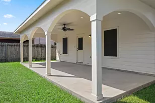 9522 Deep Valley Dr, Houston, TX 77044 - Photo 29