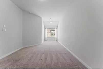 16514 Lake Austin Street, Cypress, TX 77433 - Photo 19