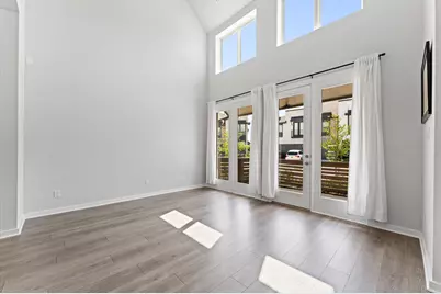 16514 Lake Austin Street, Cypress, TX 77433 - Photo 7