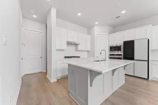 16514 Lake Austin St, Cypress, TX 77433 - Photo 11