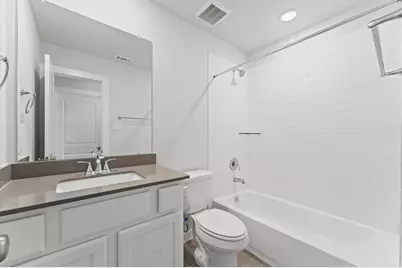 16514 Lake Austin Street, Cypress, TX 77433 - Photo 25