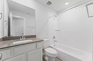 16514 Lake Austin St, Cypress, TX 77433 - Photo 25