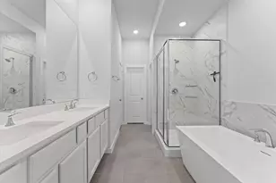 16514 Lake Austin St, Cypress, TX 77433 - Photo 21