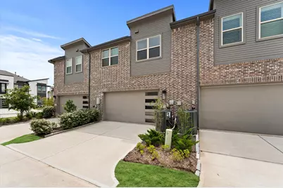 16514 Lake Austin Street, Cypress, TX 77433 - Photo 35