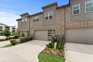 16514 Lake Austin St, Cypress, TX 77433 - Photo 35