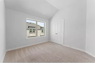 16514 Lake Austin Street, Cypress, TX 77433 - Photo 27