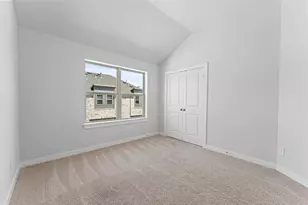 16514 Lake Austin St, Cypress, TX 77433 - Photo 27