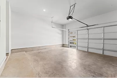 16514 Lake Austin Street, Cypress, TX 77433 - Photo 29